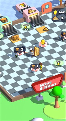 ����С������ios