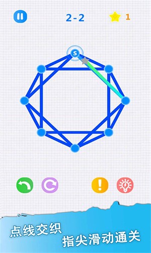 һ�ʻ���������ذ�װ