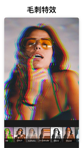 polish app����