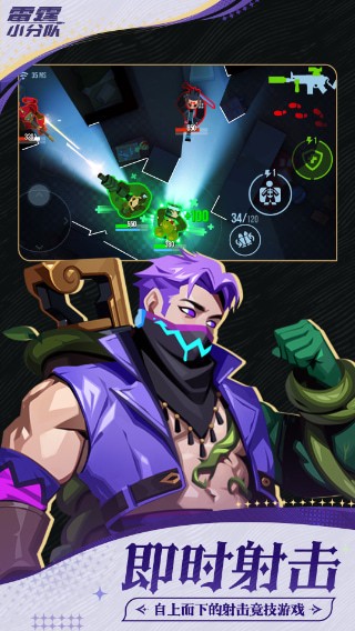 Сֶƽ