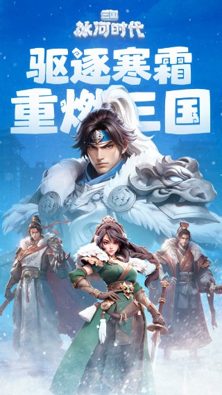 ʱiosֵ