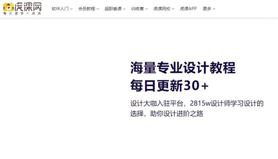 ���������԰�