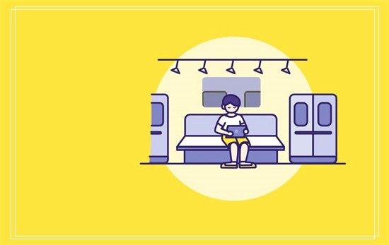 ���������԰�����