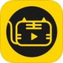 虎课网 v2.35.1
