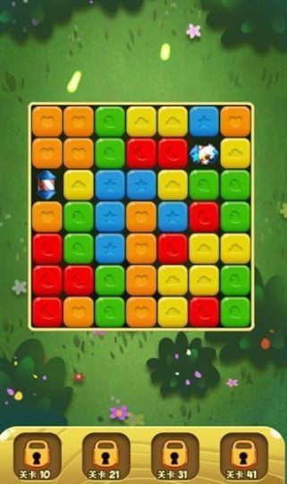 ũ����������Ϸ����