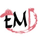ħ