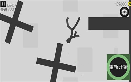 �������Ϸ��ȫ��ɫ��