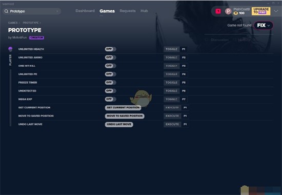 Űɱԭ���޸�������