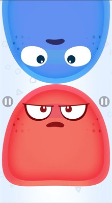 ˫�˶�ս��Ϸ����