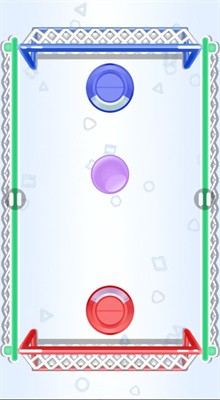 ˫�˶�ս��Ϸ����