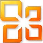 办公软件2007 v2022.02.1