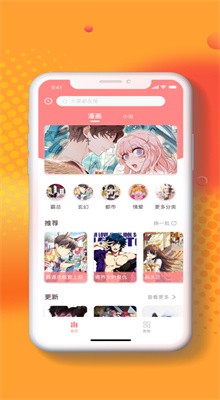 ���Ѷ����ٷ�������