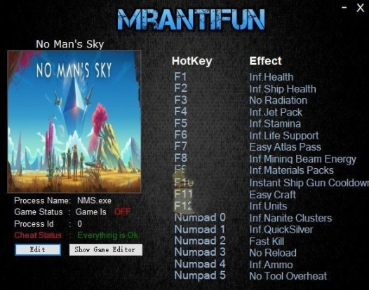 ��������޸������°�