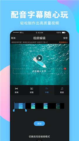 ¼����ʦapp�ٷ�����