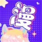 Ѫ