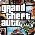 gta5޸