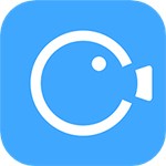 ¼ʦappٷ