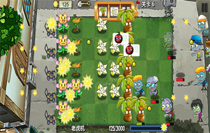 ֲ�ﱣ��ս2�ڹ�������