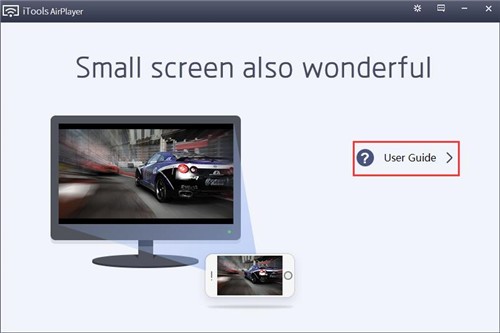 ƻ��¼����ʦ�ٷ�����