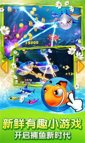 �������3��ɫ����Ѱ�����