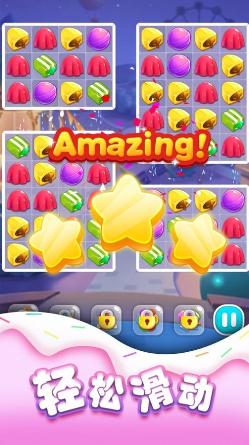 �������������������