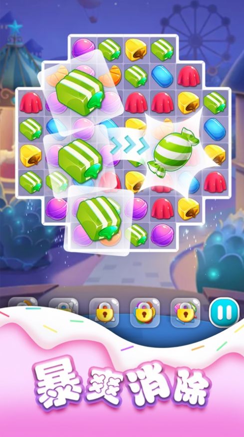 �������������������