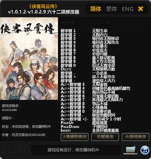 ���ͷ��ƴ��޸���������Ӱ