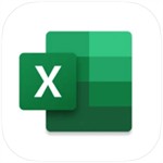excel