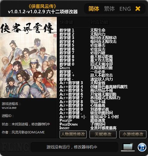 ���ͷ��ƴ��޸���������Ӱ