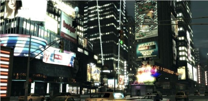 gta4�޸������İ�����