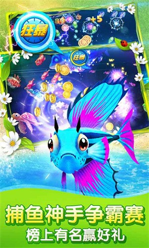 �������3��ɫ����Ѱ�����