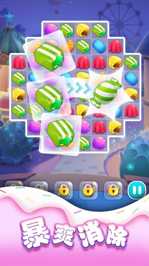 �������������������