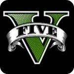 gta4޸ v1.0.4  