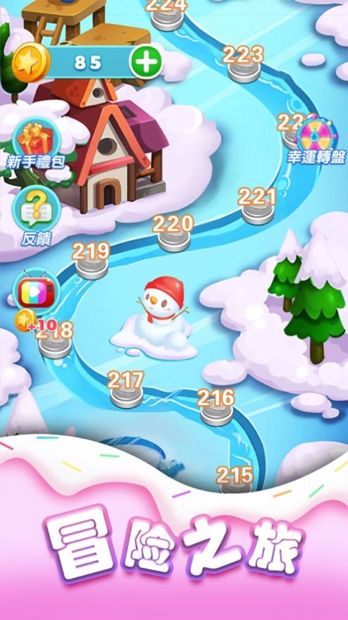 �������������������