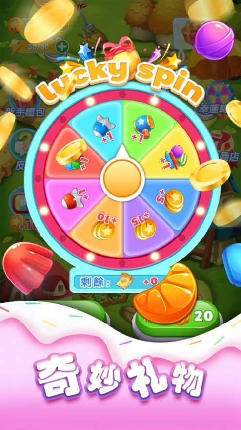 �������������������