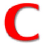 flash游戏修改器 v3.3