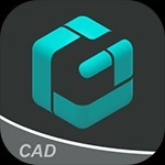 天正cad绿色版 v6.0