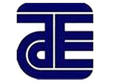 cad2018 v2022.02.0