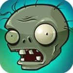 植物大战僵尸中文版修改器 v3.1