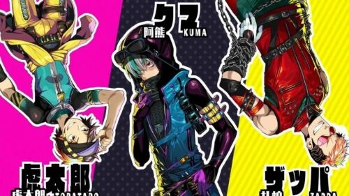 ���ȶ����޸���������