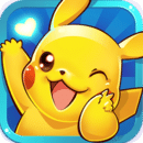 ڴ޸ v1.0  