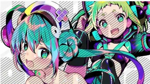 ���ȶ����޸���������