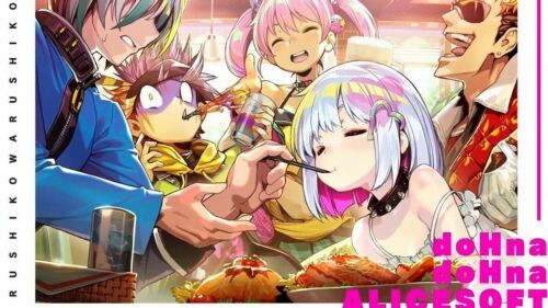 ���ȶ����޸���������