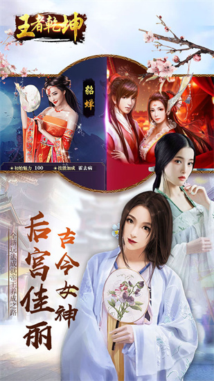 ����Ǭ�����ιٷ�������