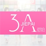 3a
