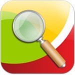 cad看图 v2020R11