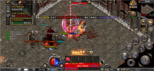 Ԩר汾