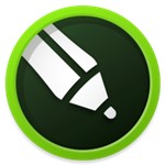 cdrx4 v21.2