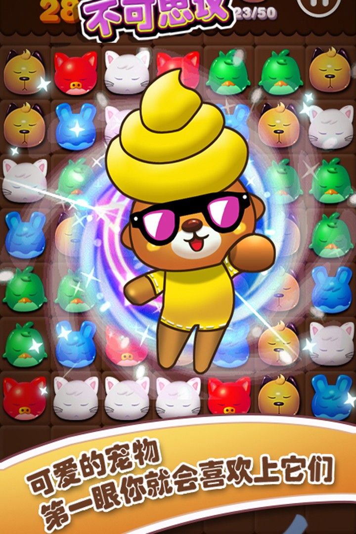 ���������ֺ��������