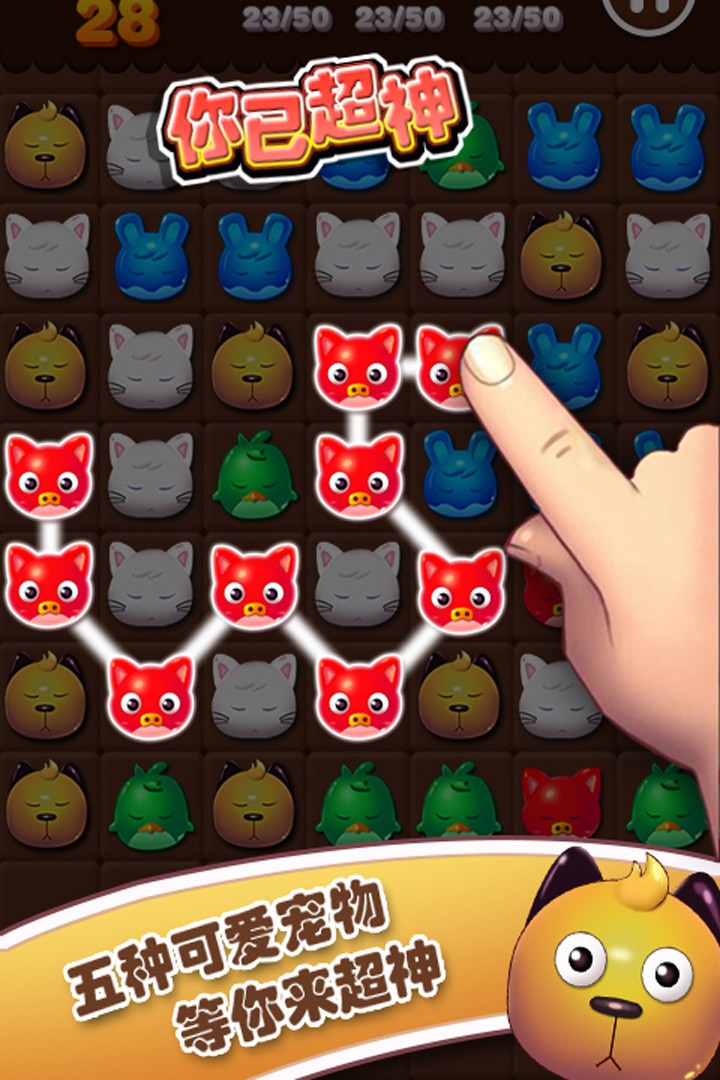 ���������ֺ��������